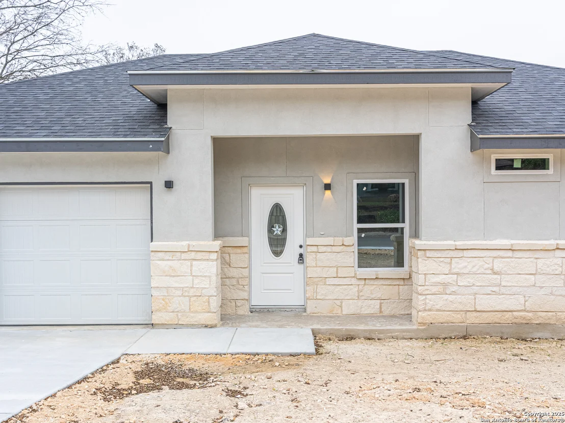 Photo of 8202 TIMBER SLOPE