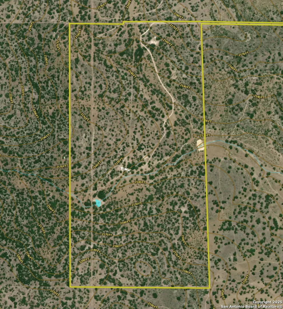 Photo of 1950 Tolles Rd