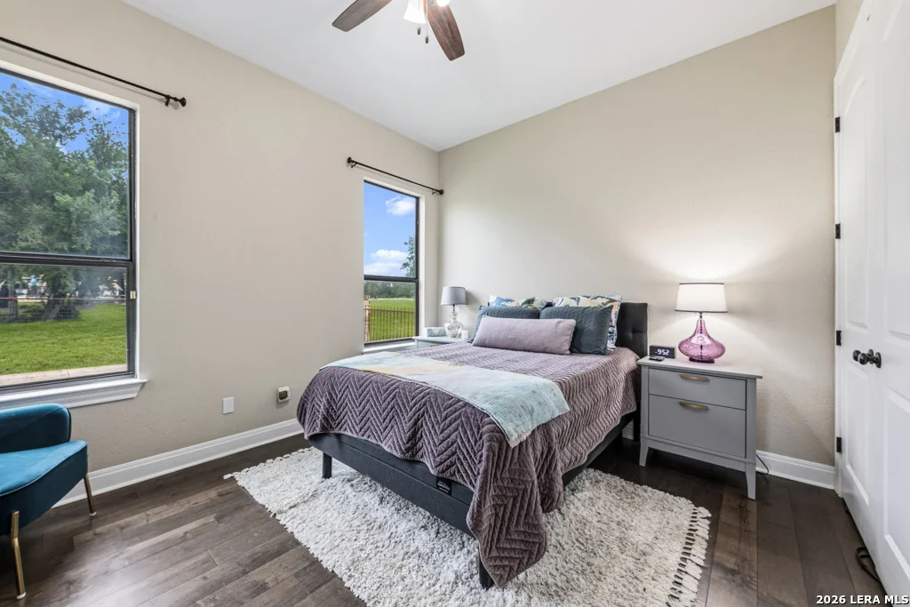 Photo of 951 Private Road 3702