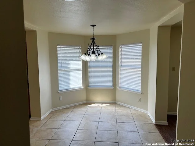 Photo of 13602 POSSUM HILL