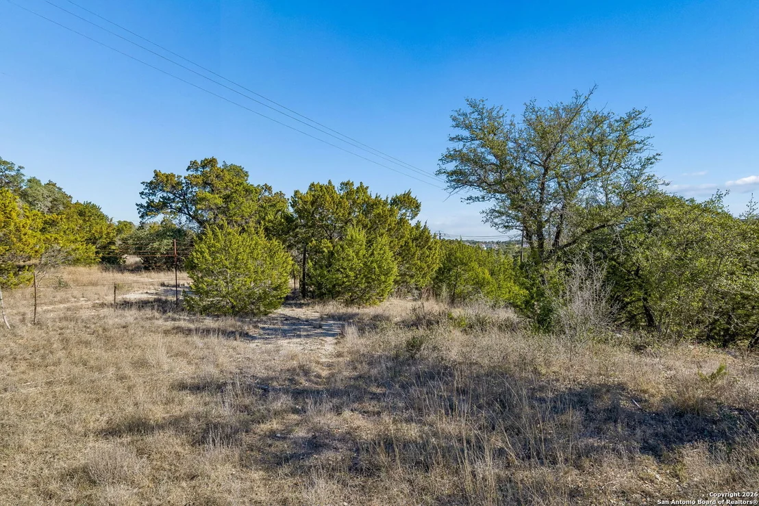 Photo of 24515 Barnes Canyon