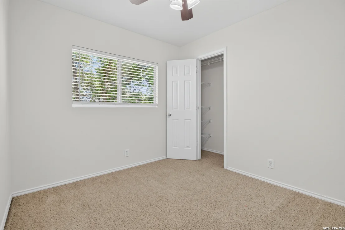 Photo of 327 Cedron Chase