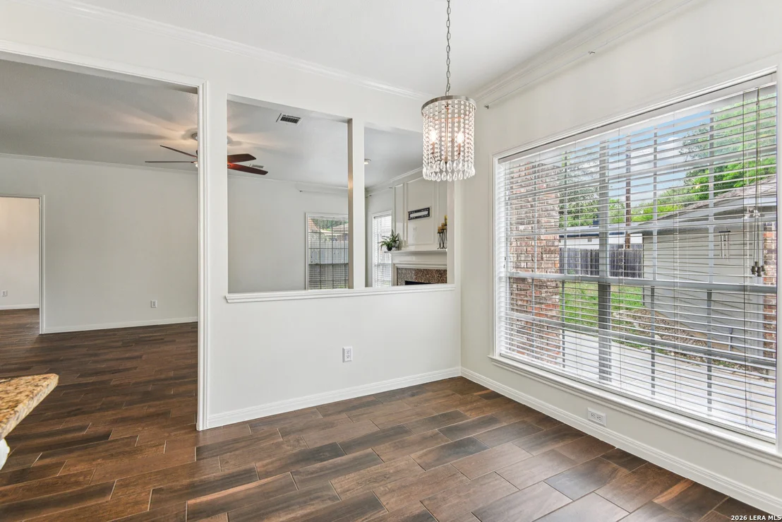 Photo of 2423 Brighton Oaks