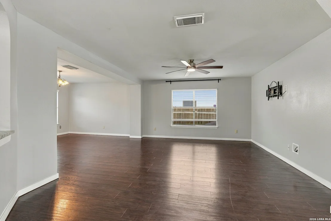 Photo of 311 Territory Oak