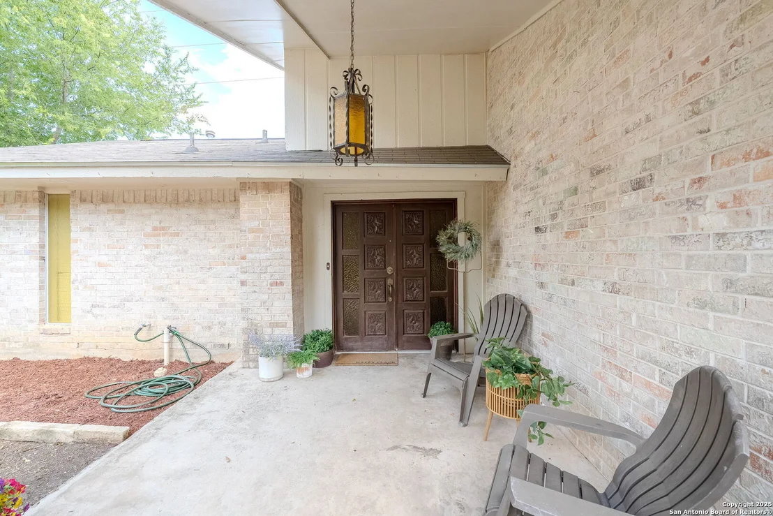 Photo of 7038 Forest Meadow