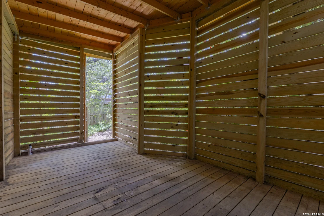 Photo of 2039 Thicket Trail Dr