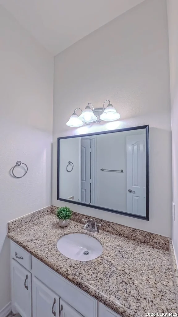 Photo of 3106 Calle Carr