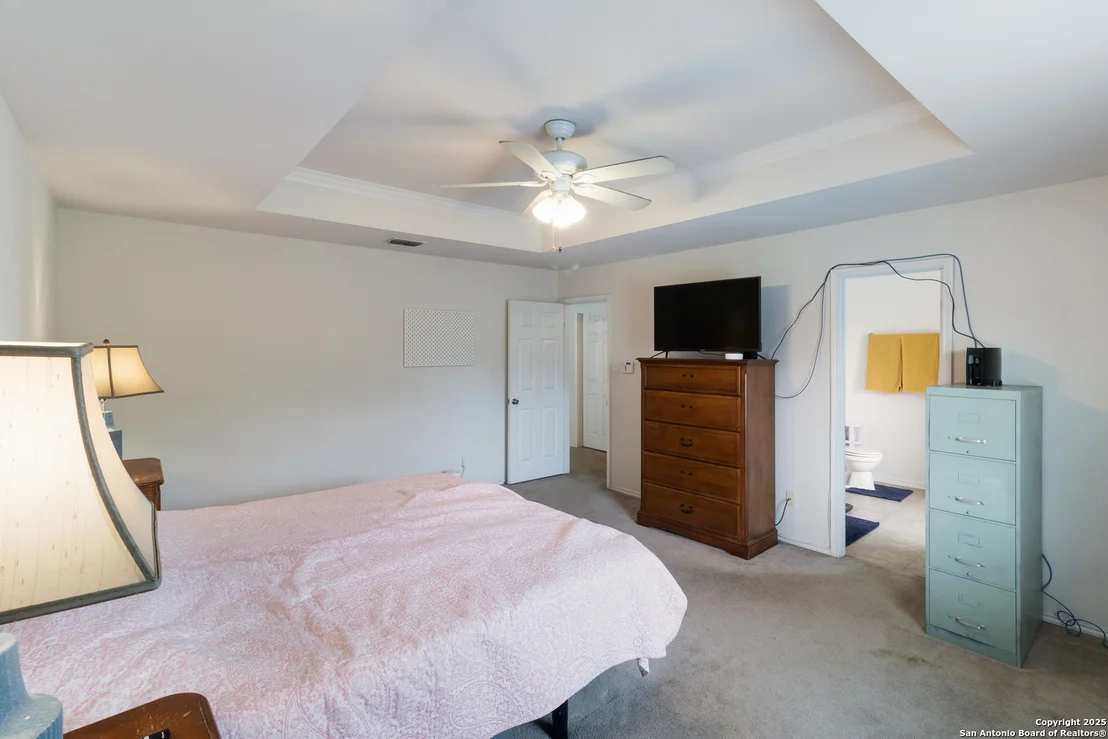 Photo of 178 Palma Noce