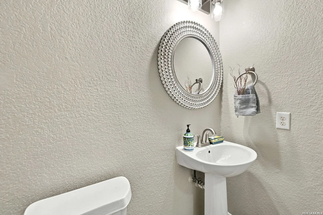 Photo of 6502 FONTANA PT