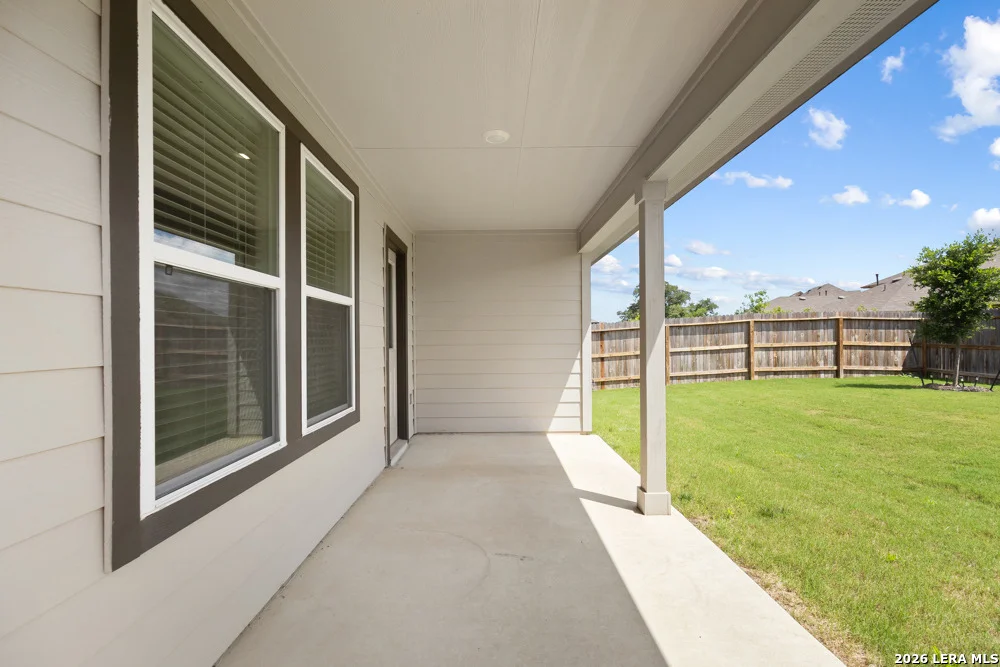 Photo of 21066 Watercourse Way