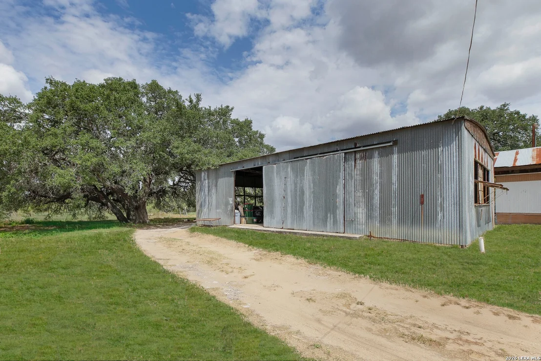 Photo of 815 Verdi Road