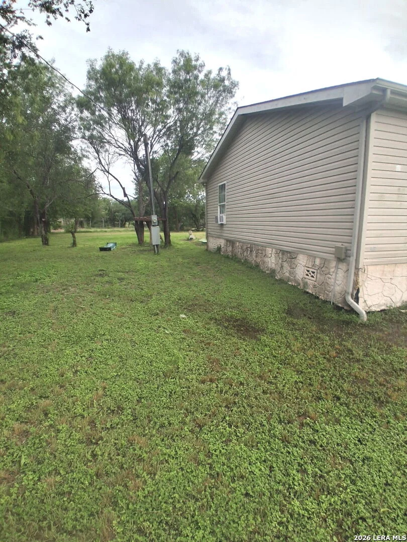 Photo of 1025 COUNTY ROAD 3821