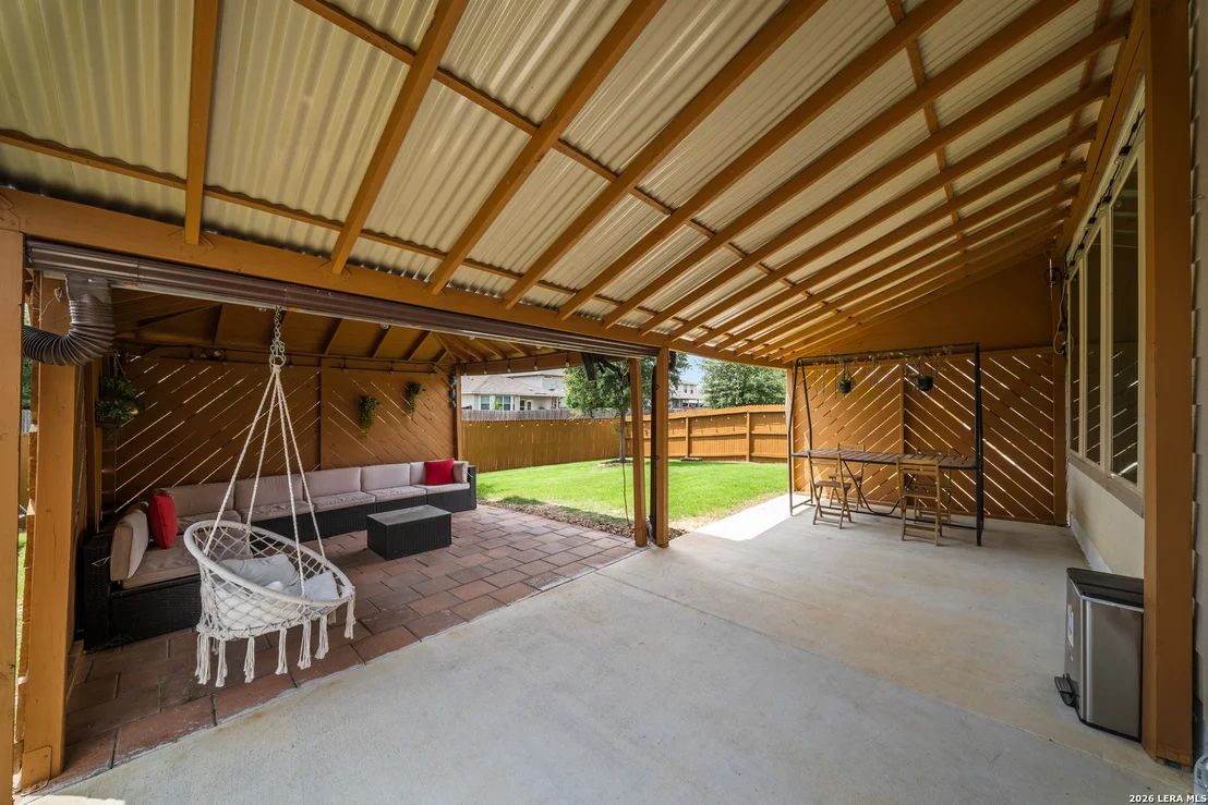 Photo of 9543 Garrison