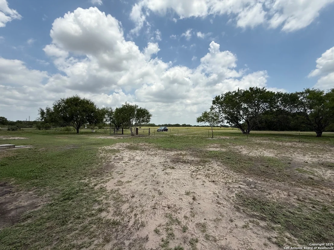 Photo of 137 County Road 302