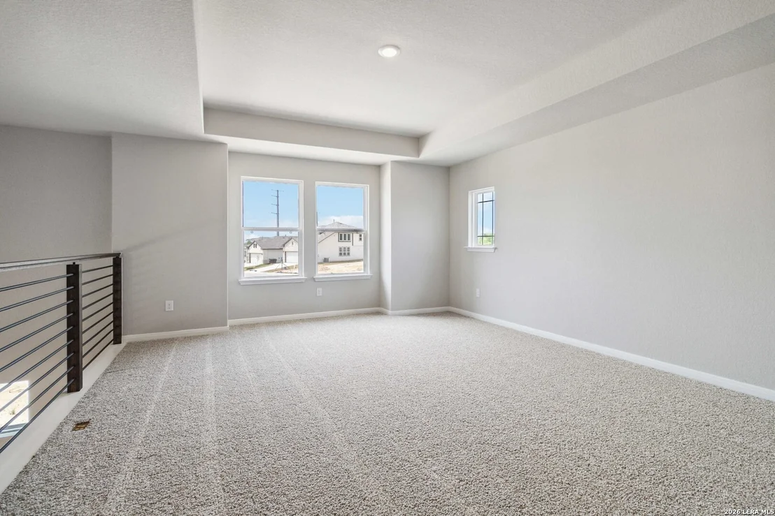 Photo of 198 JOSH LN