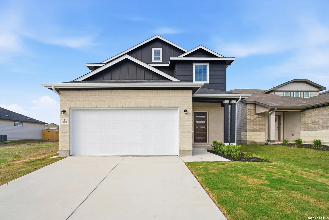 Photo of 11154 HOLLINGER CIR