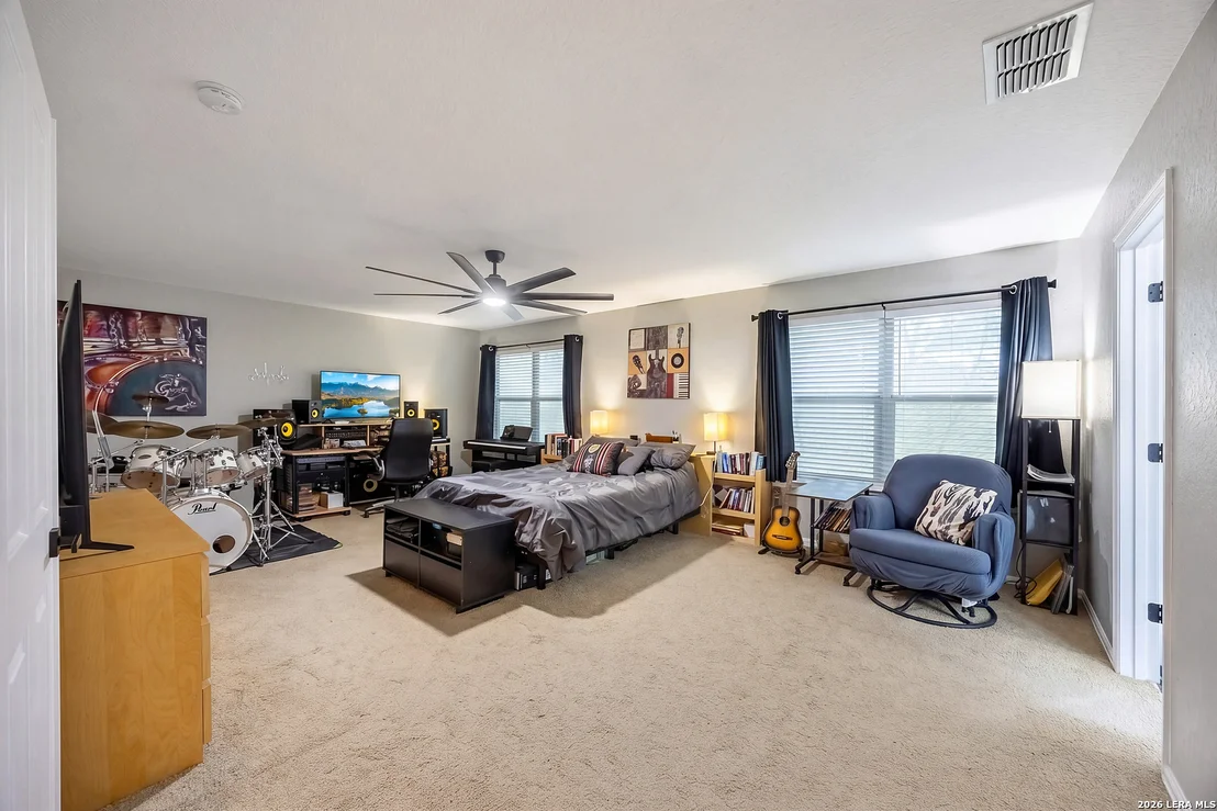 Photo of 4903 Green Jameson