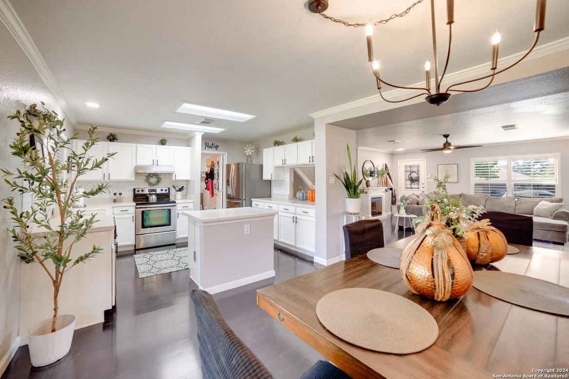 Photo of 14422 Boxer Bay