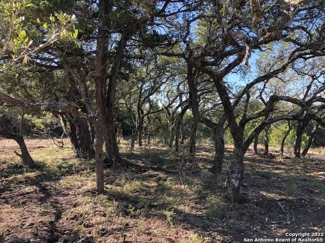 Photo of 325 Ridge Pt