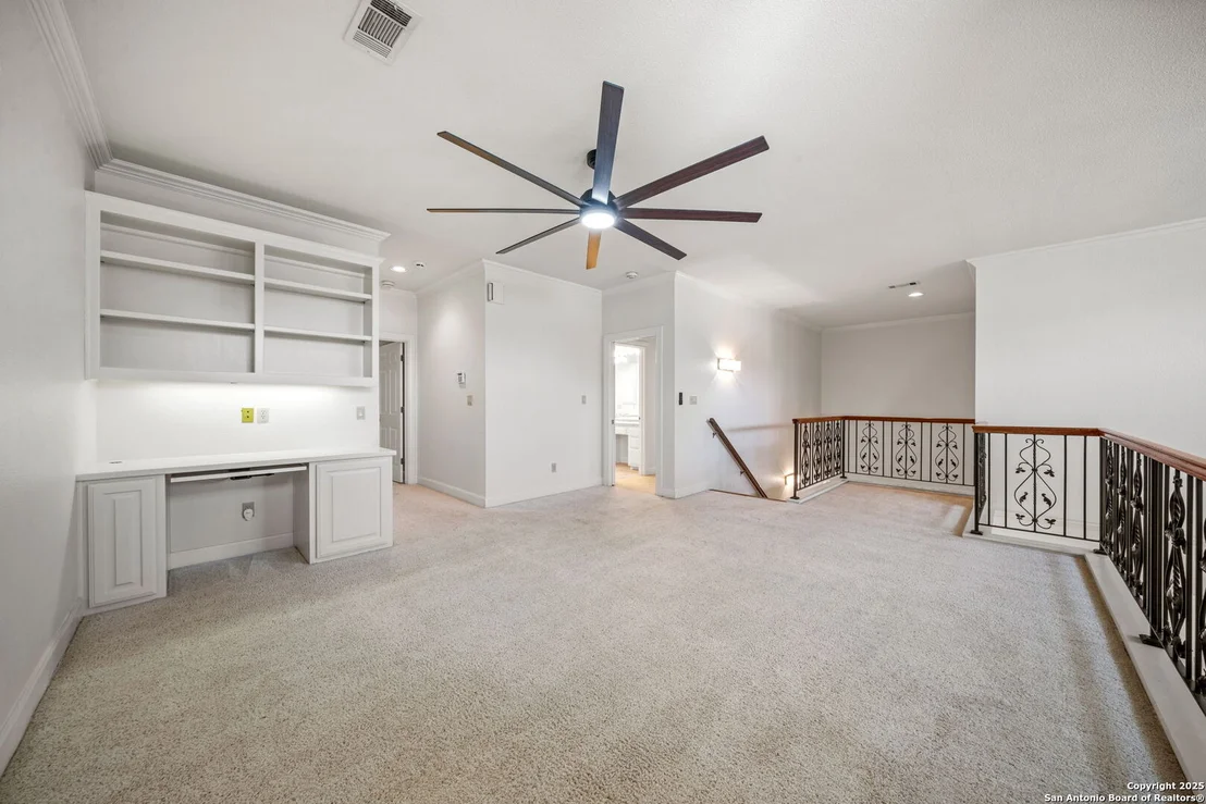 Photo of 134 Hampton Way