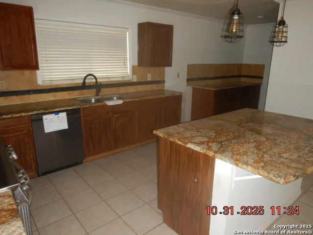 Photo of 2932 Candleberry Dr