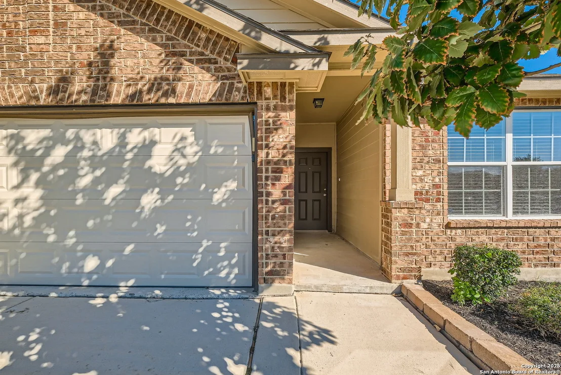 Photo of 4046 SALADO CRST