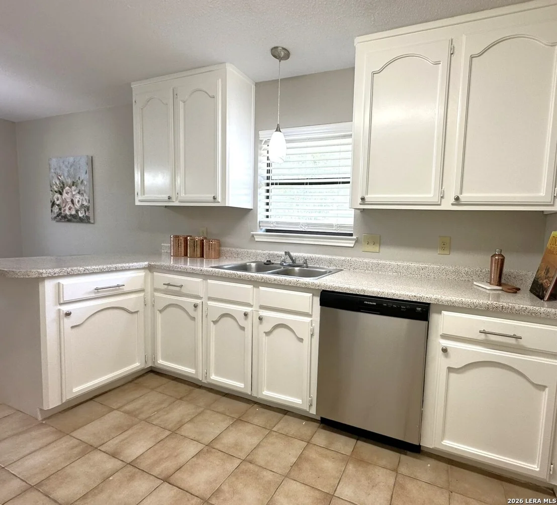 Photo of 1513 PRESTON DR