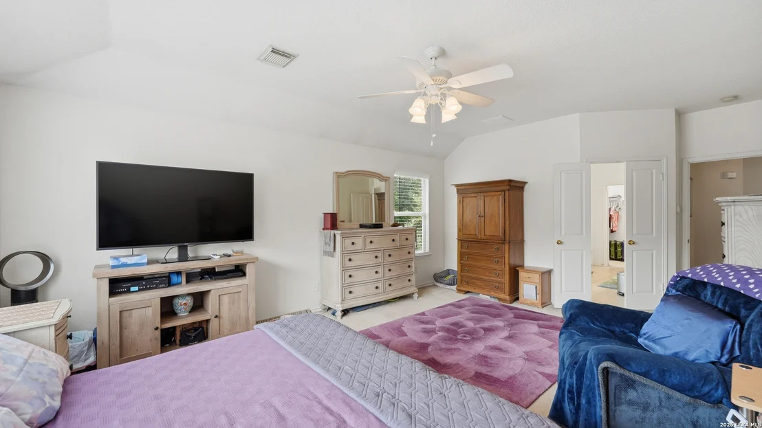 Photo of 15402 Fall Place