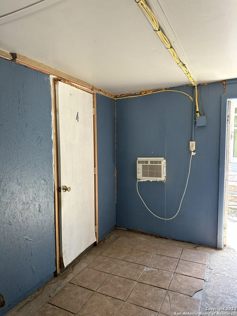 Photo of 401 Calle Hidalgo