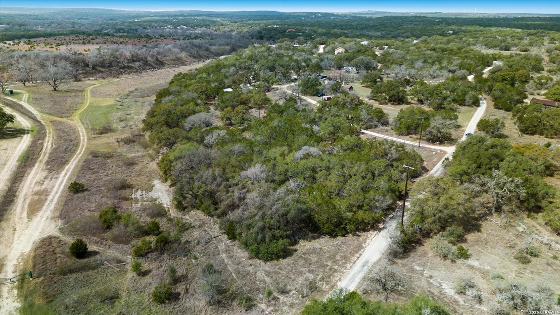 Photo of 296 Recreation Lane
