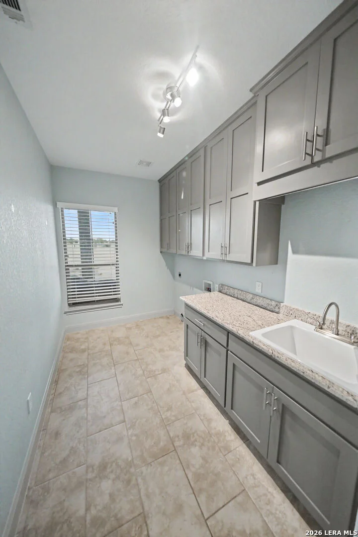 Photo of 120 Haycraft