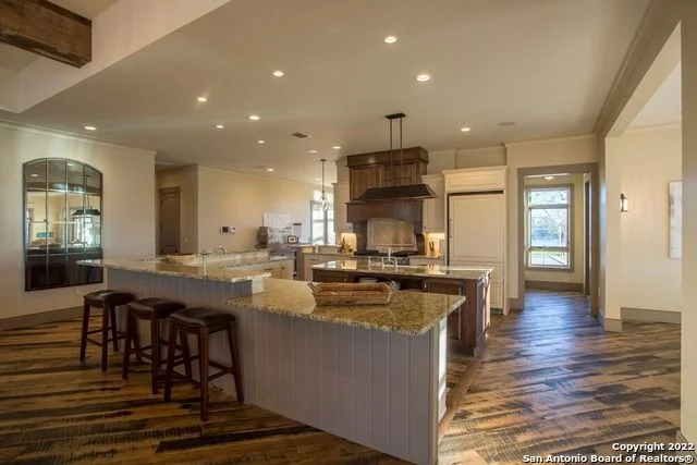 Photo of 164 Cypress Way