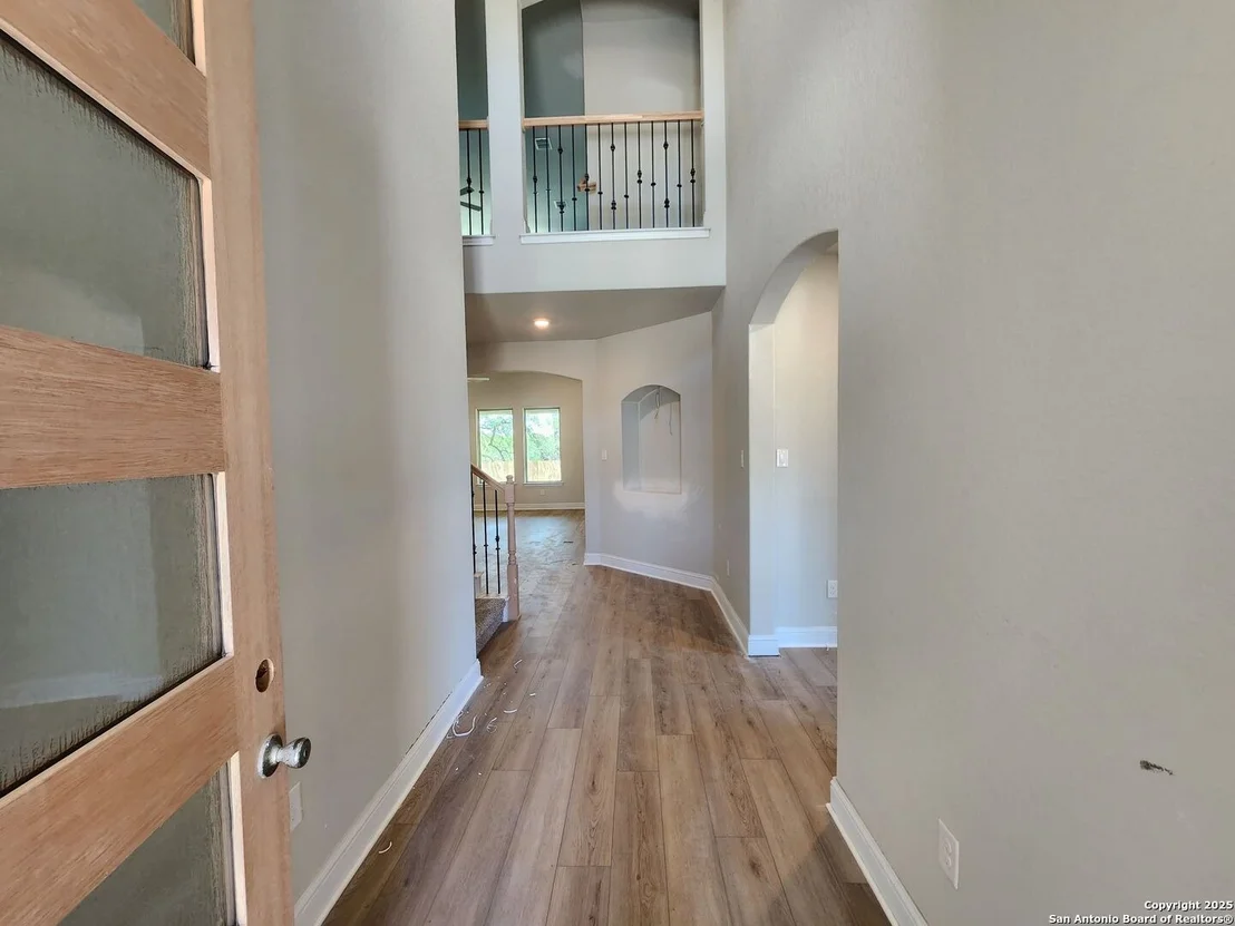 Photo of 416 Winslow Run