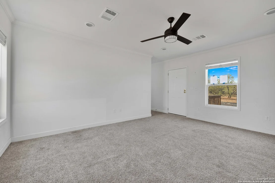 Photo of 188 CR 2660