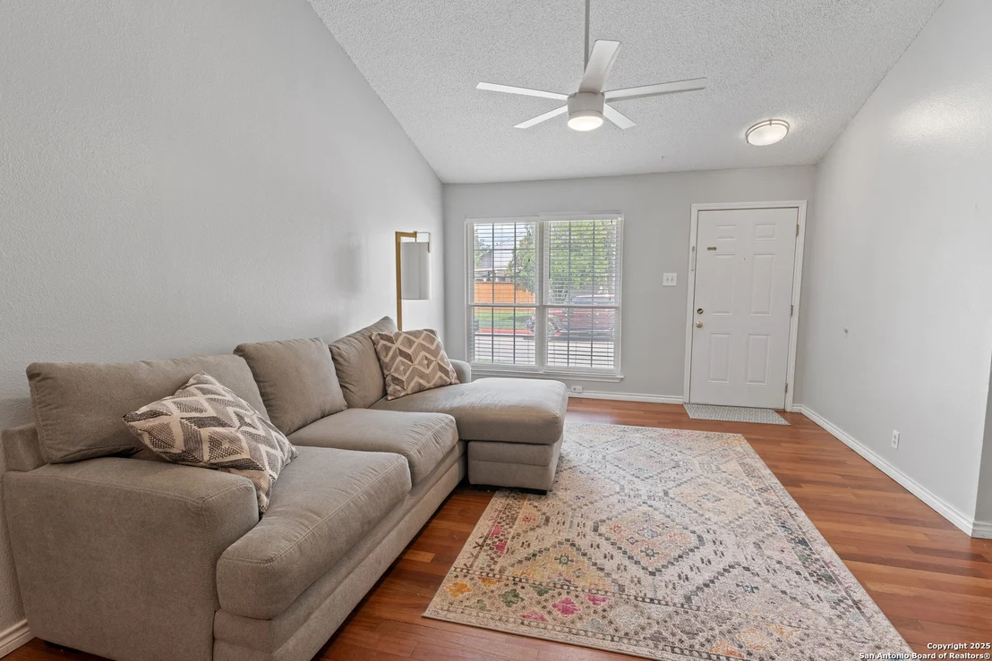 Photo of 9140 Timber Path