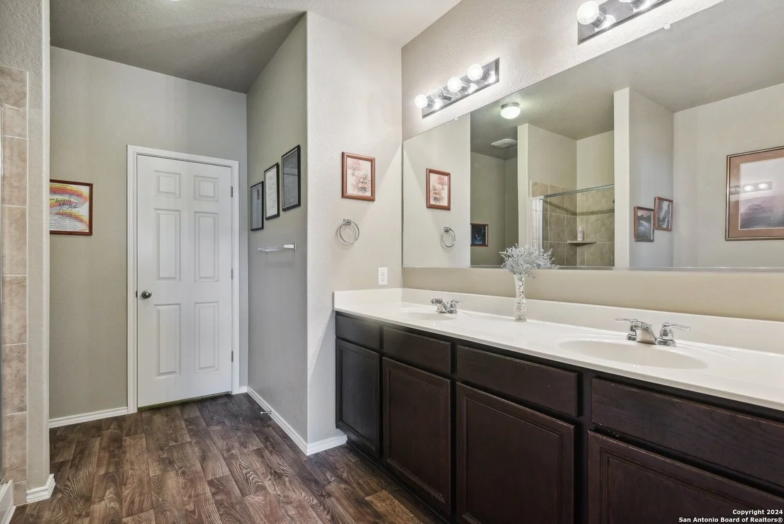 Photo of 2646 BRIGHTON PARK