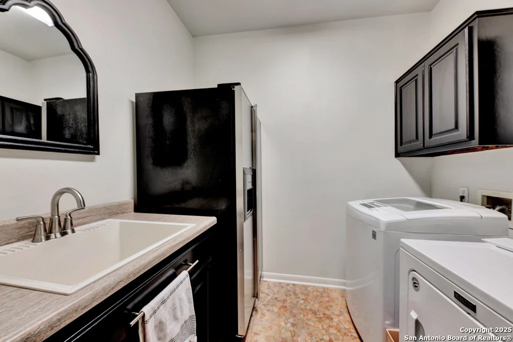 Photo of 2204 Blackoak Bnd