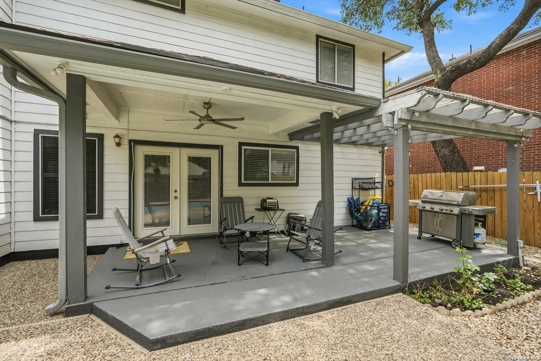 Photo of 12227 Stable Road Dr