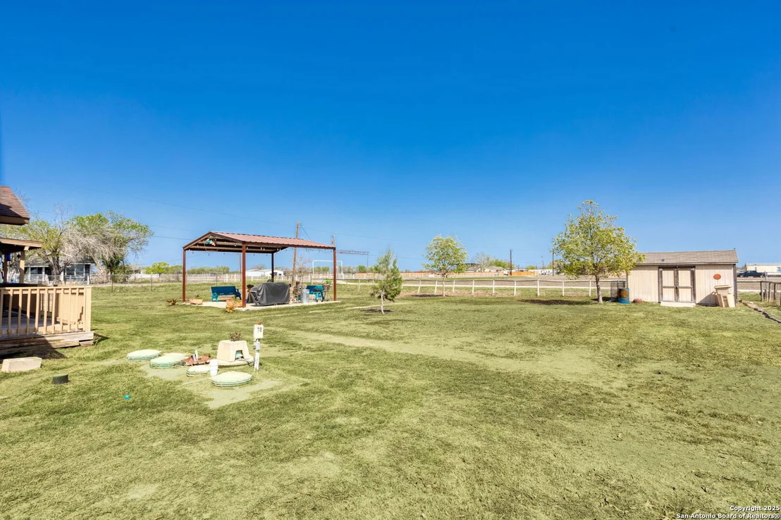 Photo of 14419 Mangold Way