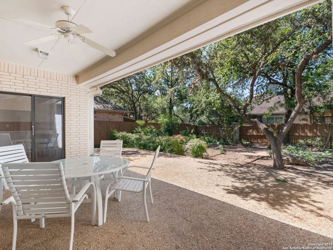 Photo of 1326 Canyon Brook