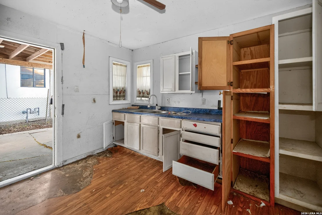 Photo of 626 Rayburn