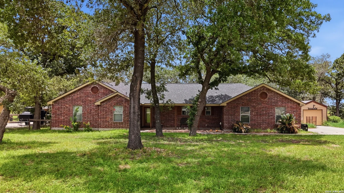 Photo of 521 JACOBS LN