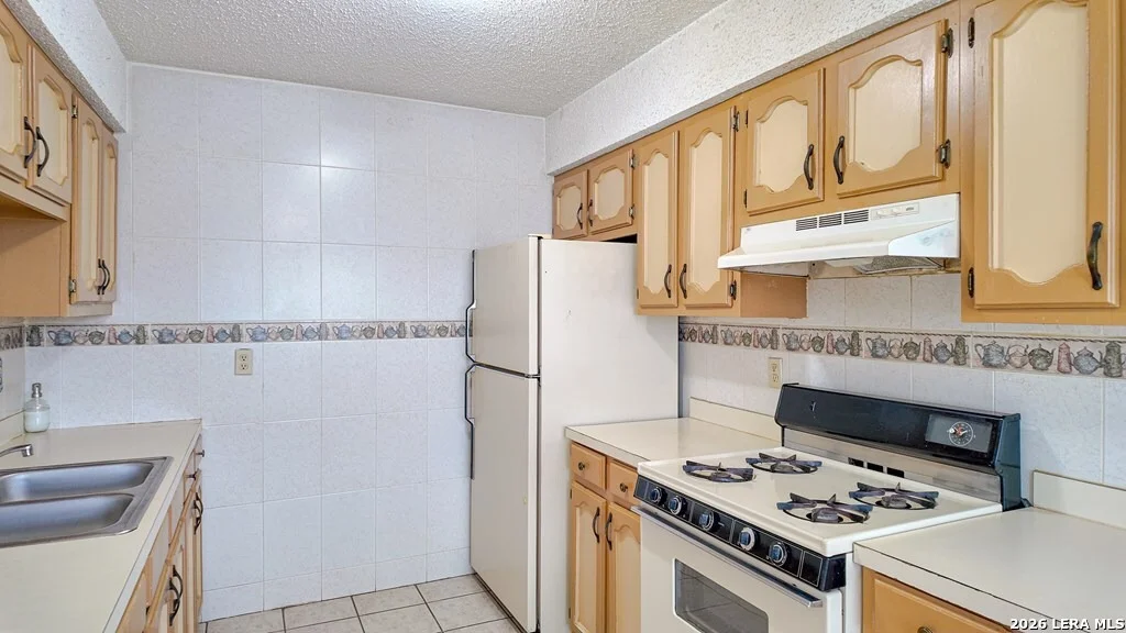 Photo of 1563 Paseo Encinal Dr