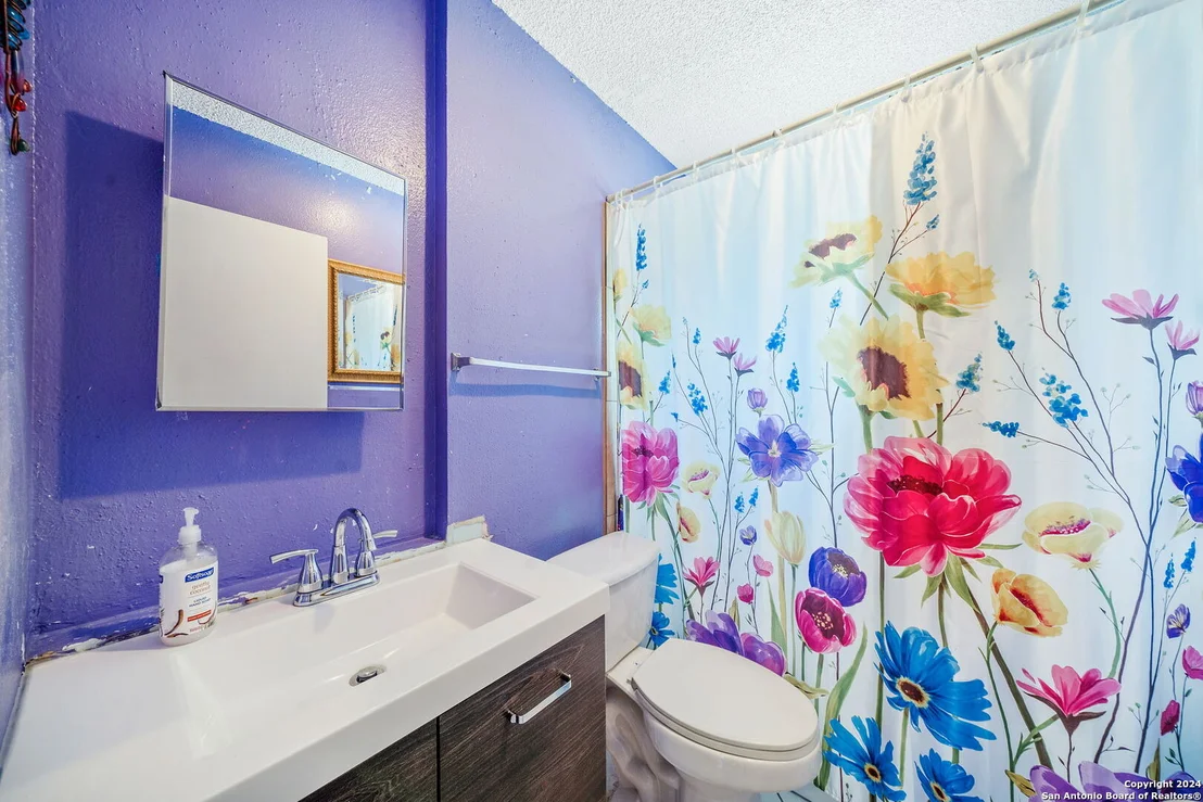 Photo of 4903 MELVIN DR