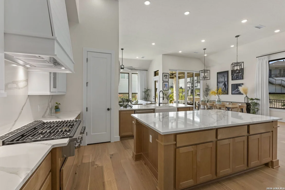 Photo of 101 Corazon