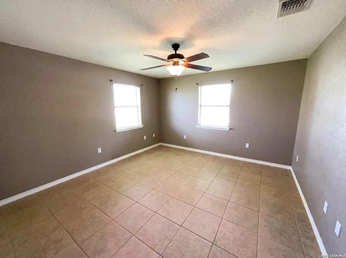 Photo of 1014 Avenue I