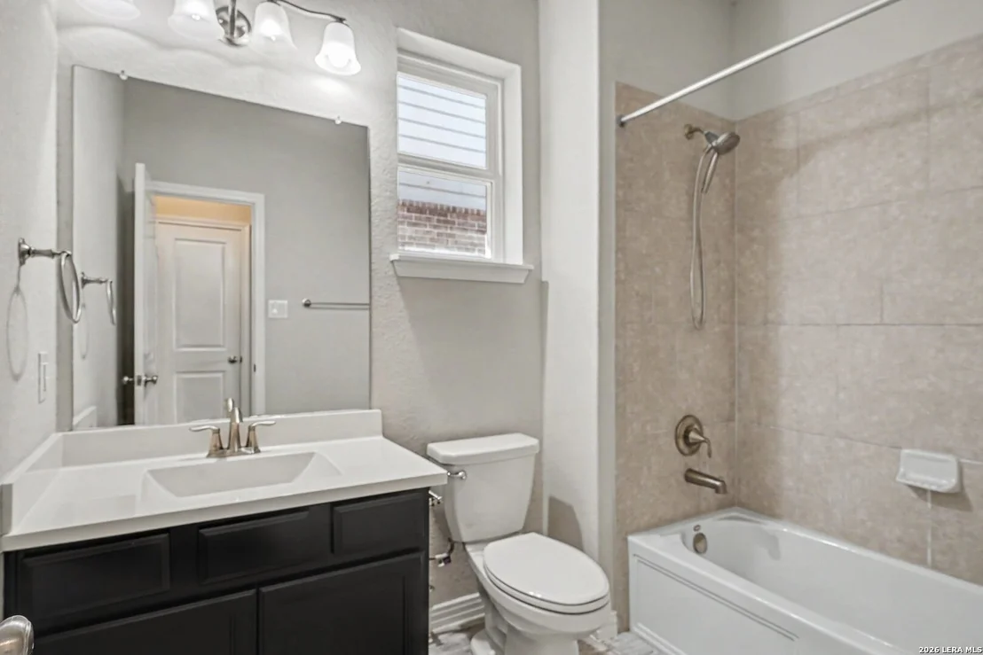 Photo of 8132 Dublin Frst