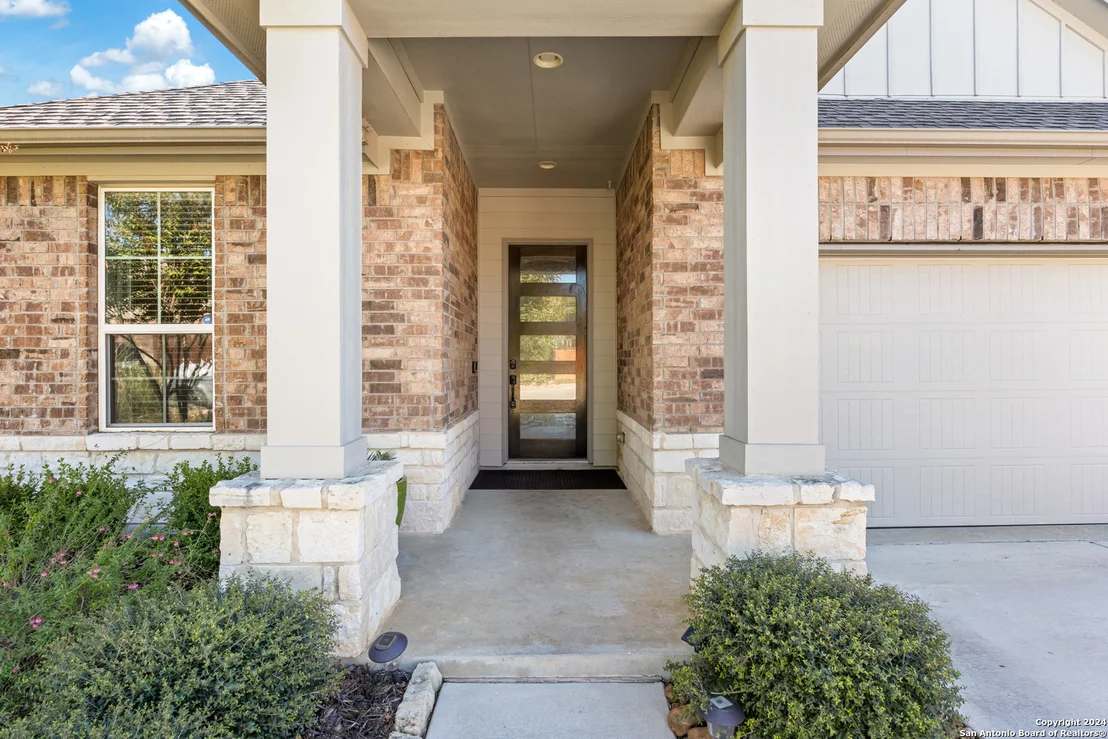 Photo of 10406 Cima Vista