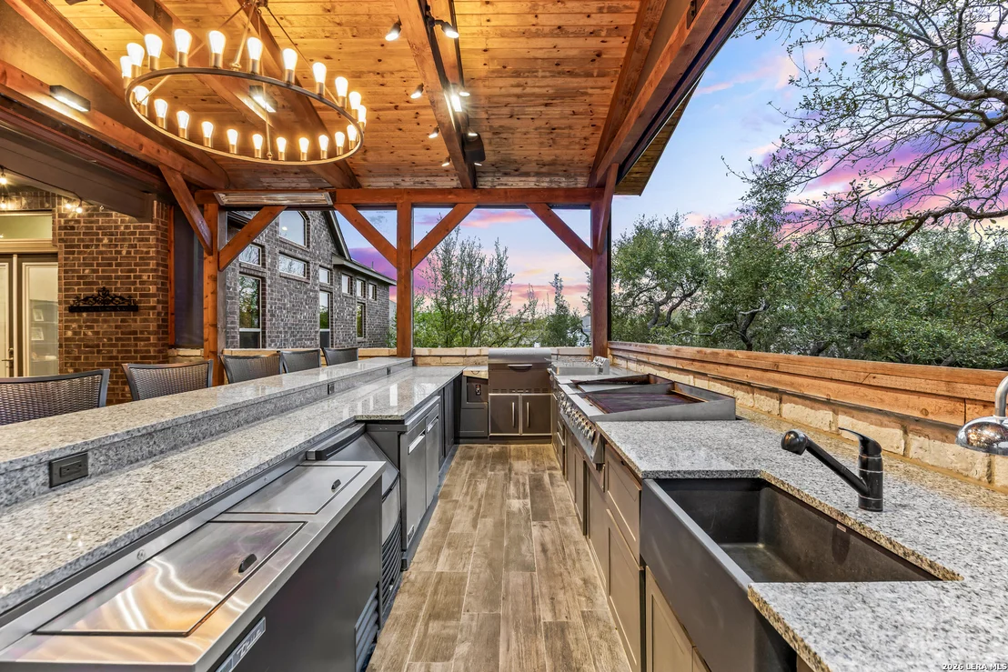Photo of 4107 Monteverde Run