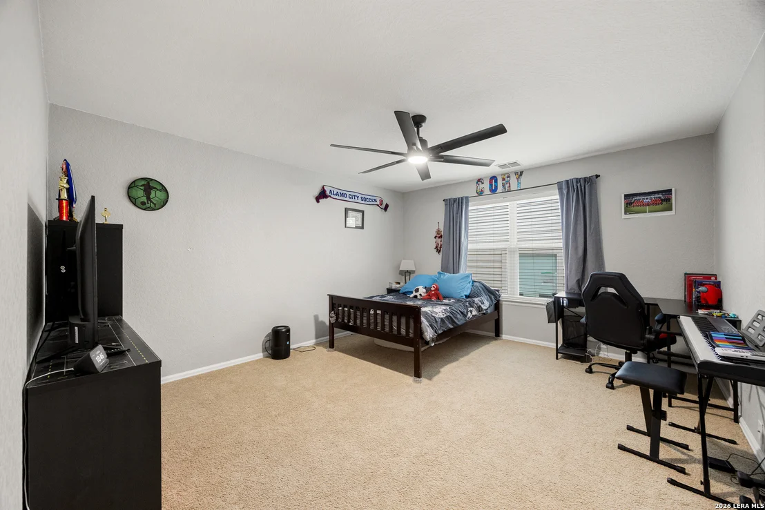 Photo of 4903 Green Jameson